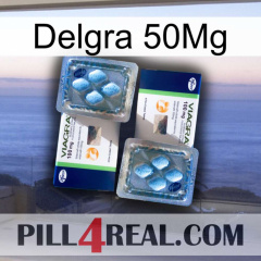 Delgra 50Mg viagra5